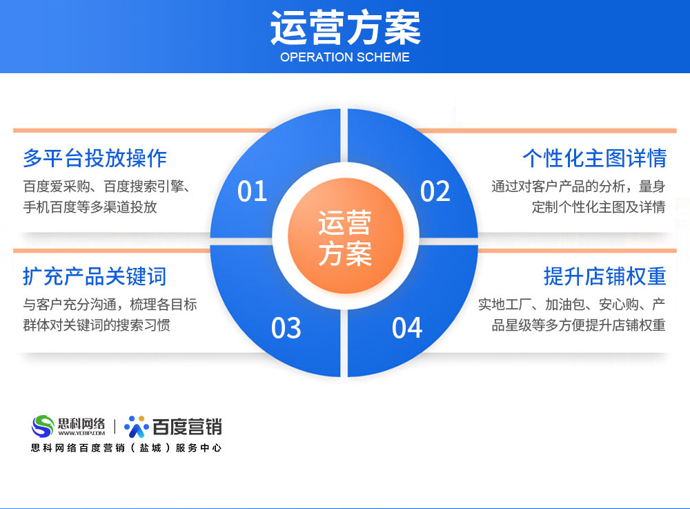 1690246308143659.jpg 江蘇供水設(shè)備_04.jpg