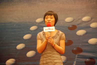 1690784923108731.jpg 6.jpg