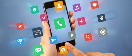 百度競價代運營如何收費？