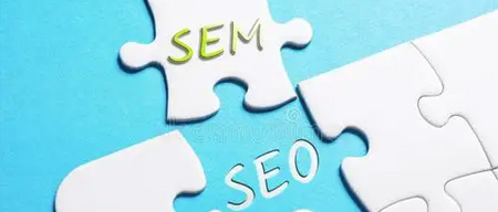 百度競價代運營帳戶里邊的關(guān)鍵字如何歸類和拓展？