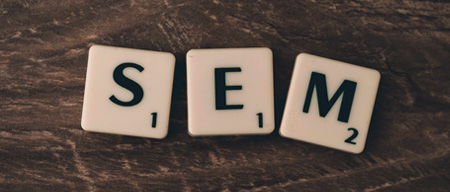 讓目標客戶成交要經(jīng)歷5次選擇，你知道嗎？