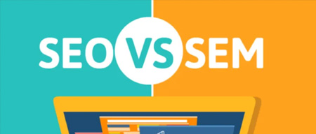 廣告投放效果慘不忍睹？80%的原因在于...