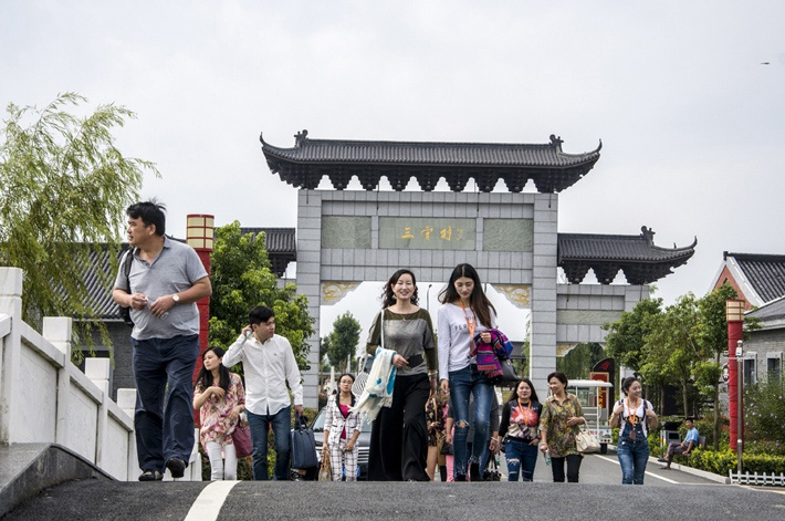 百度與您共創(chuàng)非凡——百度推廣VIP活動(dòng)，曬圖啦！